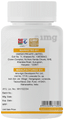 Dr Mantra Turmeric Pro EFF Tablet thumbnail