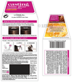 L'Oreal Paris Casting Creme Gloss Conditioning Colour thumbnail