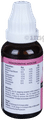New Life Eczederm Drop thumbnail