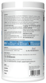 Incredio By Healthkart Lean Protien Chocolate thumbnail