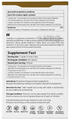 Dishant Triphala Powder thumbnail