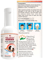 Healing Pharma Follikesh Anti Lice Oil (30ml Each) thumbnail