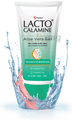 Lacto Calamine Aloe Vera Gel with Vitamin E & Glycerin | Nourishes the Skin | Paraben & Sulphate-Free thumbnail