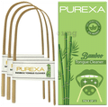 Purexa Bamboo Tongue Cleaner thumbnail