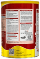 Braymil Premium Follow Up Formula 3 for 1-2 Years Powder thumbnail