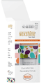 Nexshine Glycolic Acid & Salicylic Acid Face Wash thumbnail