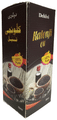Dehlvi Kalonji Oil thumbnail