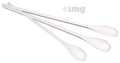 Mowell PAP Smear Test Kit thumbnail