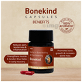 Bonekind Capsule (10 Each) thumbnail