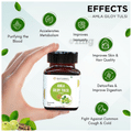 Naturrel Amla Giloy Tulsi thumbnail