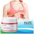 Inlife B-Enhance Natural Breast Cream thumbnail