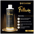 Extraposh Followin Oil thumbnail