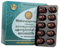AVP Maharajaprasarini Soft Gelatin Capsule thumbnail