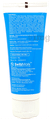 EpiAqua Advanced Hydration Day Cream SPF 50+ thumbnail