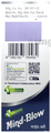 Schutcon Herbals Mind-Blow Brain Tonic thumbnail