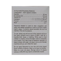 Respanol Decongestant Capsule thumbnail