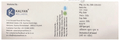 Emayglow Skin Lightening Soap (75gm Each) thumbnail