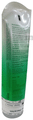 Ozone Complexion Brightening Hydrant Face Wash thumbnail