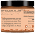 Stamio Cinnamon Powder thumbnail