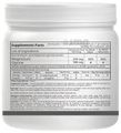 Safe Time Functional Nutrition MagActiv Magnesium Glycinate Pure Powder thumbnail