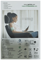 Nerivio Remote Electrical Neuromodulation Device for Migraine thumbnail