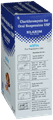 Klarim Dry Syrup thumbnail