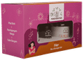 Panchgavyam Her Gift Hamper Kit for Females thumbnail