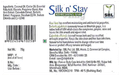 SBL Silk N Stay Refreshing Bar Aloevera, Berberis & Calendula thumbnail