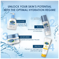 Cetaphil Optimal Hydration Daily Cream thumbnail