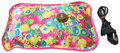 Kalor Rechargeable Electric Hot Water Bag with Gel and Pocket Multicolor thumbnail