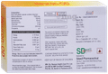 Neuron-OD Soft Gelatin Capsule thumbnail