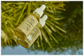 Botnal Berry Booster Re-Texturising Essence thumbnail
