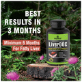Greendorse Liver Doc Vegicap thumbnail