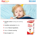 West-Coast Poxcare Coolmouse thumbnail