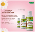 Mimansha Moringa Baby Lotion thumbnail