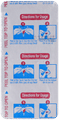 Emefilm Orally Disintegrating Strip thumbnail