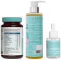 HK Vitals Hairfall Solution Kit Stage 1 thumbnail