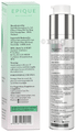 Epique Intensive Luminescence Cream thumbnail