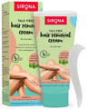 Sirona Hair Removal Cream for Normal Skin thumbnail