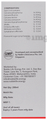 Noble Life Energy ES13 Cal-Mag-D Tonic thumbnail