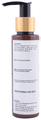 Muloha Vitamin C Body Lotion thumbnail