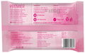 Premier Tissues Rose Wet Wipe (10 Each) thumbnail