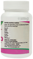 Unicare Unifemo Capsule thumbnail