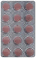 Carvidon-OD Tablet MR thumbnail