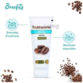 Truthsome Face Wash Gentle thumbnail