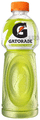 Gatorade (500ml Each) Lemon thumbnail