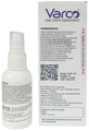 Varco Phyto Oil thumbnail