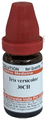 Dr Willmar Schwabe India Iris Versicolor Dilution 30 CH thumbnail