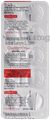 Ovafem Plus Tablet thumbnail