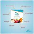 Miracle Me Miracle Energy Sachets (7gm Each) thumbnail